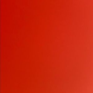 Meet your Posher, Ciara